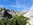 Geführte Klettersteige Wochenende Bergführer Alpinschule Allgäu Oberstdorf Alpine Zeiten Bild 14