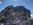 Geführte Klettersteige Wochenende Bergführer Alpinschule Allgäu Oberstdorf Alpine Zeiten Bild 40