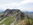 Geführte Klettersteige Wochenende Bergführer Alpinschule Allgäu Oberstdorf Alpine Zeiten Bild 7