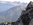 Geführte Klettersteige Wochenende Bergführer Alpinschule Allgäu Oberstdorf Alpine Zeiten Bild 9