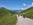 Geführtes Enduro Mountainbiken Woche Mountainbike Guide Schule Allgäu Oberstdorf Alpine Zeiten Bild 14