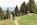 Geführtes Enduro Mountainbiken Woche Mountainbike Guide Schule Allgäu Oberstdorf Alpine Zeiten Bild 1