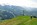 Geführtes Enduro Mountainbiken Woche Mountainbike Guide Schule Allgäu Oberstdorf Alpine Zeiten Bild 10