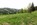 Geführtes Enduro Mountainbiken Woche Mountainbike Guide Schule Allgäu Oberstdorf Alpine Zeiten Bild 11
