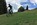Geführtes Enduro Mountainbiken Woche Mountainbike Guide Schule Allgäu Oberstdorf Alpine Zeiten Bild 12