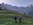 Geführte Trettach Überschreitung Bergführer Alpinschule Allgäu Oberstdorf Alpine Zeiten Bild 14