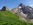 Geführte Trettach Überschreitung Bergführer Alpinschule Allgäu Oberstdorf Alpine Zeiten Bild 12