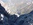 Geführte Trettach Überschreitung Bergführer Alpinschule Allgäu Oberstdorf Alpine Zeiten Bild 18