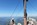 Geführte Trettach Überschreitung Bergführer Alpinschule Allgäu Oberstdorf Alpine Zeiten Bild 3
