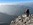 Geführte Trettach Überschreitung Bergführer Alpinschule Allgäu Oberstdorf Alpine Zeiten Bild 20