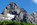 Geführte Trettach Überschreitung Bergführer Alpinschule Allgäu Oberstdorf Alpine Zeiten Bild 1