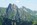 Geführte Trettach Überschreitung Bergführer Alpinschule Allgäu Oberstdorf Alpine Zeiten Bild 7
