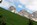 Geführte Trettach Überschreitung Bergführer Alpinschule Allgäu Oberstdorf Alpine Zeiten Bild 2
