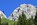 Geführtes Klettern Gimpel Westgrat Bergführer Alpinschule Allgäu Oberstdorf Alpine Zeiten Bild 1