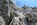 Geführtes Klettern Gimpel Westgrat Bergführer Alpinschule Allgäu Oberstdorf Alpine Zeiten Bild 4