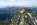 Geführtes Klettern Gimpel Westgrat Bergführer Alpinschule Allgäu Oberstdorf Alpine Zeiten Bild 5