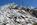 Geführtes Klettern Gimpel Westgrat Bergführer Alpinschule Allgäu Oberstdorf Alpine Zeiten Bild 8