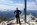 Geführtes Klettern Gimpel Westgrat Bergführer Alpinschule Allgäu Oberstdorf Alpine Zeiten Bild 9