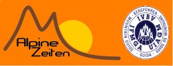 Alpinschule, Allgäu, Oberstdorf, Bergschule, Bergführer, Alpine Zeiten